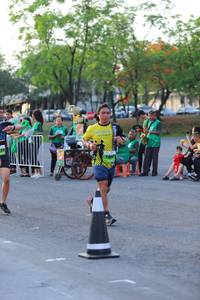 BIB: 1867
                            <button type="button" onclick="openModal(3634650)" class="btn btn-primary btn-sm float-right btn-popup" data-toggle="modal" data-target=".modal-high-quality">
                        <i class="fas fa-shopping-cart"></i> Add to Cart
                    </button>
                                            <button type="button" onclick="isThisMe(3634650, true)" class="btn btn-success btn-sm float-right btn-popup btn-isme hidden" data-toggle="tooltip" data-placement="bottom" title="นี่คือรูปของคุณใช่ไหม คลิกที่นี่เพื่อเอาเข้าอัลบั้ม">
                        <i class="fas fa-plus"></i> Add to album
                    </button>
                    <button type="button" onclick="isThisMe(3634650, false)" class="btn btn-warning btn-sm float-right btn-popup btn-isnotme hidden">
                        <i class="fas fa-ban"></i> Remove from album
                    </button>